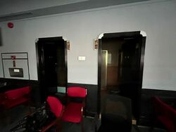 Roxy Square (D15), Retail #455921681